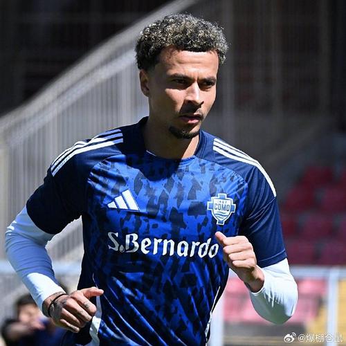 thiago alcântara