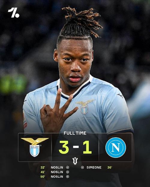 livescores