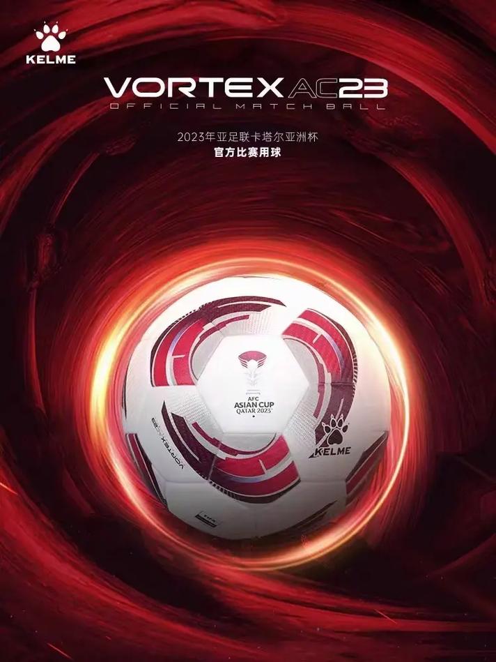 yêu trong đợi chờ