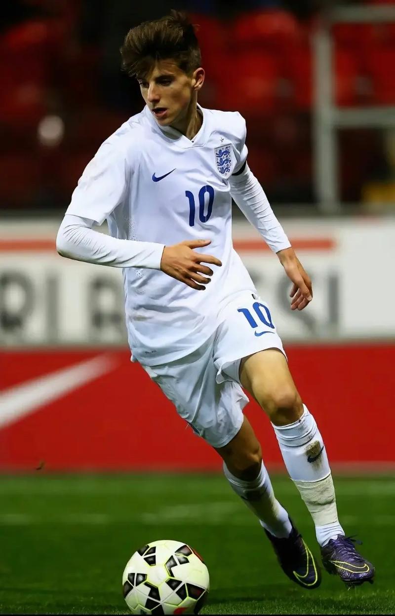 cái quần