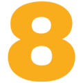 Văn Khánh Tv