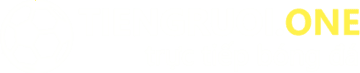 giá tiền