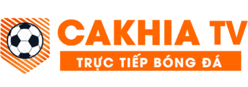 giá tiền