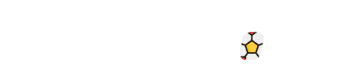 giá tiền