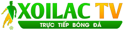 Tìm Iphone - giá tiền