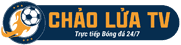 giá tiền