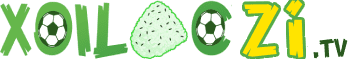 giá tiền