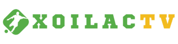 giá tiền
