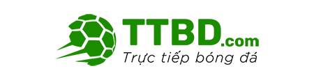 giá tiền