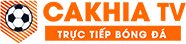 Xem Phim Chiếu Rạp - giá tiền