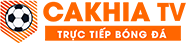 giá tiền